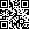 https://isna.ir/xdX7PV