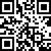 https://isna.ir/xdL9db
