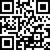 https://isna.ir/xcZpwx