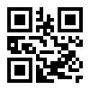 isna.ir/xdJj7z