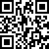 https://isna.ir/xdVqb6