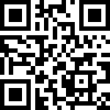https://isna.ir/xdRyPc