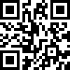 https://isna.ir/xdVZdn