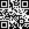 https://isna.ir/xdDKBp