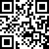 https://isna.ir/xdScvy
