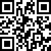 https://isna.ir/xcZPbS