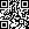 https://isna.ir/xfxGp