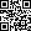https://isna.ir/xdLzNJ