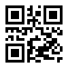 isna.ir/xdJznX