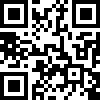 https://isna.ir/xdGc3j