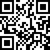 https://isna.ir/xdKhH7