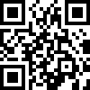 https://isna.ir/xdQpKs