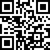 https://isna.ir/xdMdYn