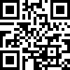 https://isna.ir/xdKg6n