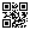 isna.ir/xdPDPb