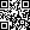 https://isna.ir/xdLJ7w