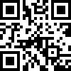 https://isna.ir/xb4yG3