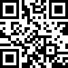 https://isna.ir/xdLKt6
