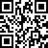 https://isna.ir/xdLSDt