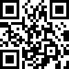 https://isna.ir/xdRQtV