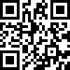 https://isna.ir/xdMWMb