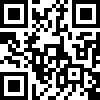 https://isna.ir/xdTPGZ