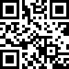 https://isna.ir/xdDJSb