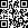 https://isna.ir/xdJ54N