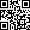 https://isna.ir/xdGSQV