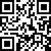 https://isna.ir/xdNdhz