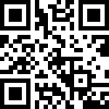 https://isna.ir/xdLjDN