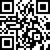 https://isna.ir/xdP69T