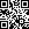 https://isna.ir/xdW2wN