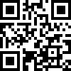 https://isna.ir/xdTkYf