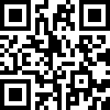 https://isna.ir/xdRBJW