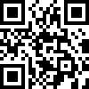 https://isna.ir/xd5h4T