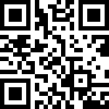 https://isna.ir/xdS3VL