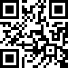 https://isna.ir/xdWnhZ