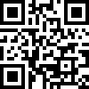 https://isna.ir/xdNXy4