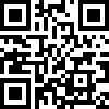https://isna.ir/xdKy8w