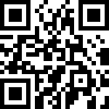 https://isna.ir/xdQRhf