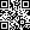 https://isna.ir/x69WFh