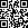 https://isna.ir/xdFnSF