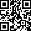 https://isna.ir/xFtTQ