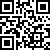 https://isna.ir/xd4sCq