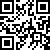 https://isna.ir/xbxP2Y