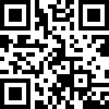 https://isna.ir/xdX6qn