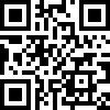 https://isna.ir/xdKm2P
