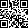 https://isna.ir/xdWPcQ