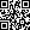 https://isna.ir/xd3Gts